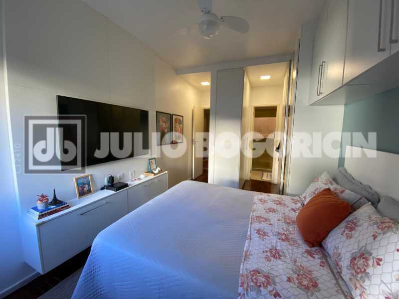 WhatsApp Image 2026-04-20 at 0 - 25