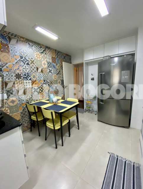 WhatsApp Image 2026-04-20 at 0 - 29