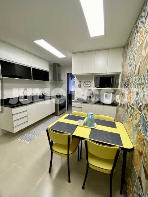 WhatsApp Image 2026-04-20 at 0 - 28