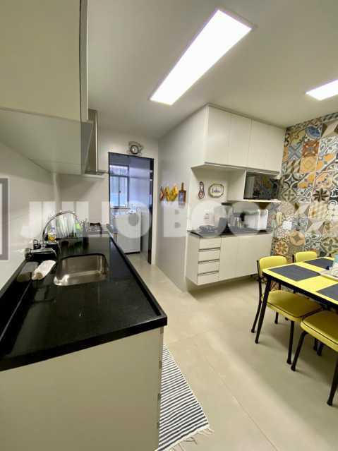 WhatsApp Image 2026-04-20 at 0 - 30