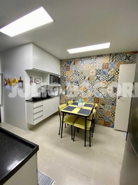 WhatsApp Image 2026-04-20 at 0 - 27