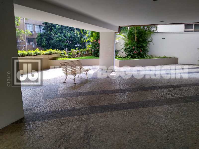 WhatsApp Image 2026-04-22 at 1 - 35