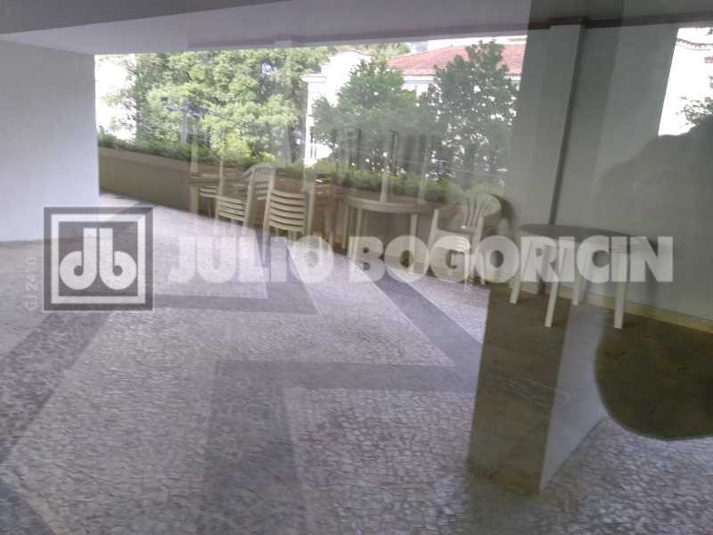 WhatsApp Image 2026-04-22 at 1 - 34