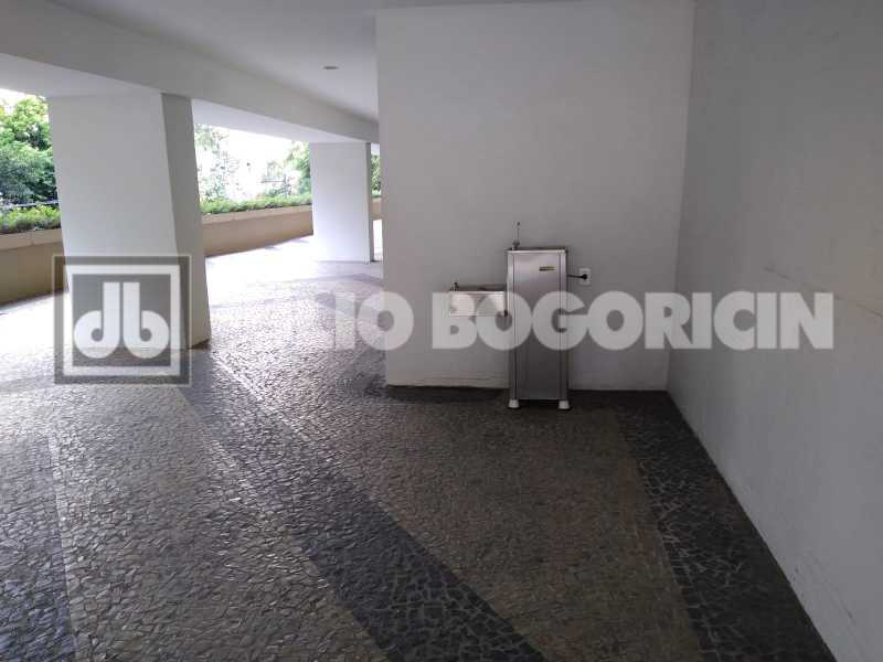 WhatsApp Image 2026-04-22 at 1 - 32