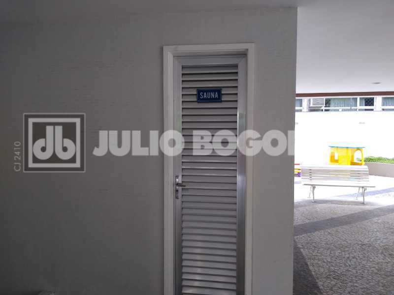 WhatsApp Image 2026-04-22 at 1 - 33