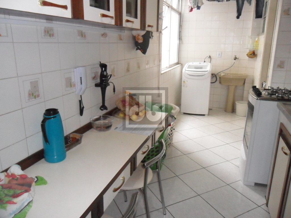 FOTO_14 - 15