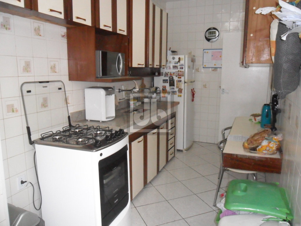 FOTO_15 - 3