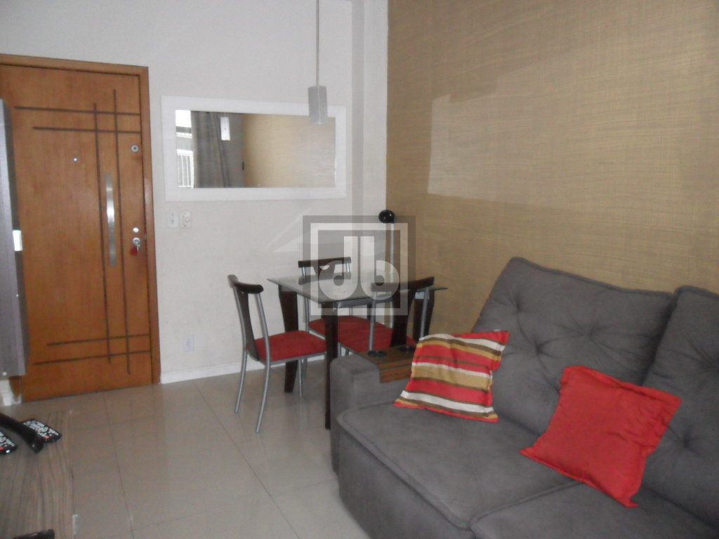 FOTO_4 - 5