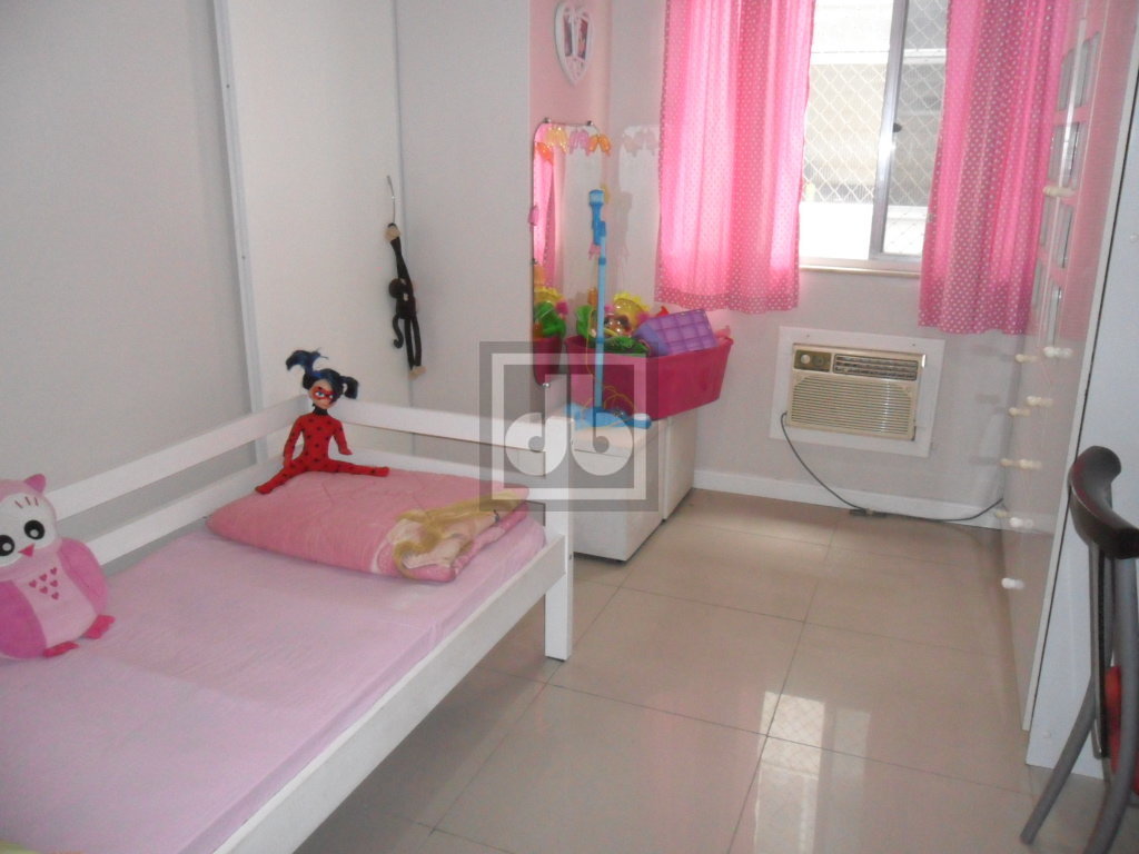 FOTO_5 - 6