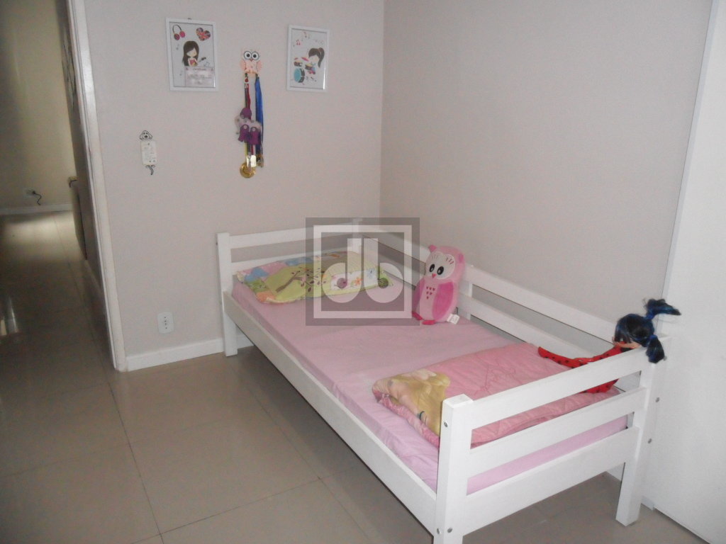 FOTO_6 - 7