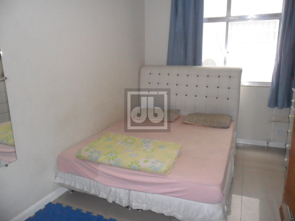 FOTO_9 - 10