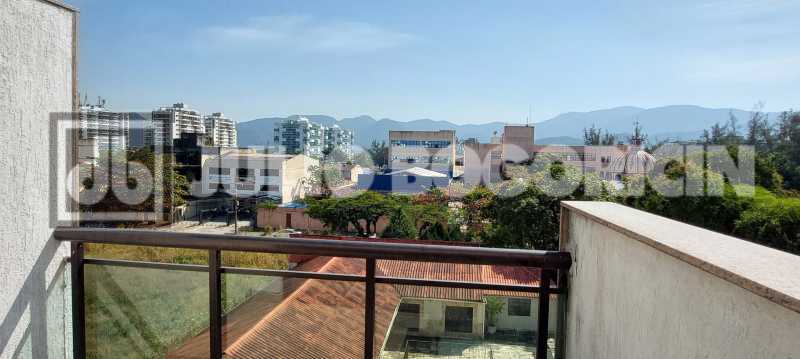 bb4c8b42-4a52-4462-99ad-e05b6e - 20