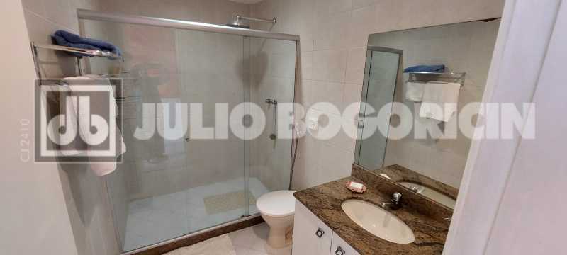 bb4c8b42-4a52-4462-99ad-e05b6e - 26