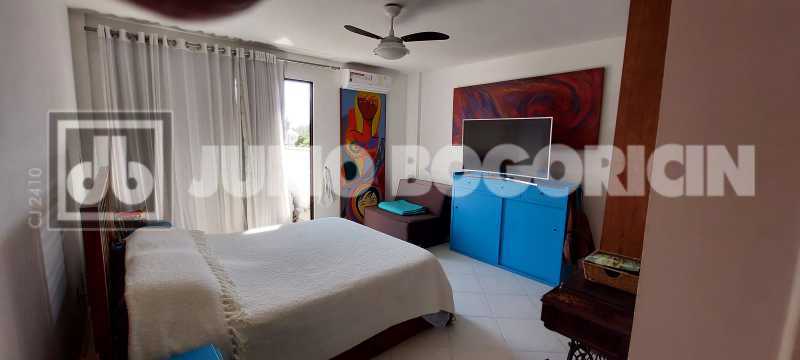 bb4c8b42-4a52-4462-99ad-e05b6e - 22