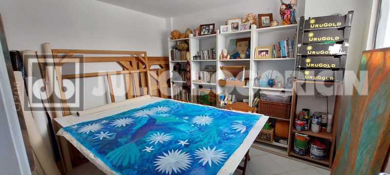 bb4c8b42-4a52-4462-99ad-e05b6e - 28