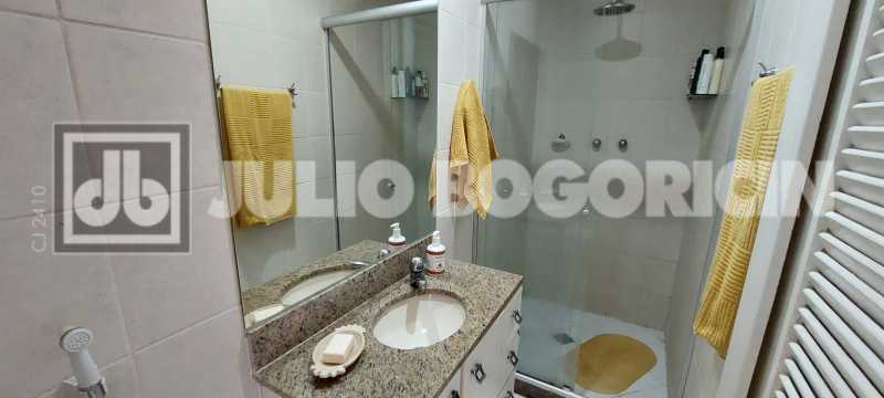 bb4c8b42-4a52-4462-99ad-e05b6e - 29