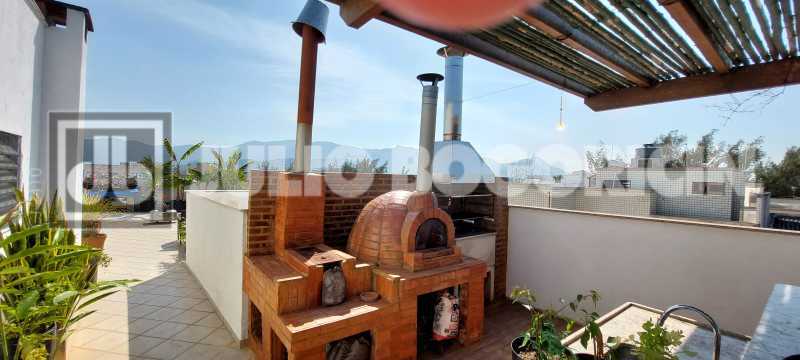 bb4c8b42-4a52-4462-99ad-e05b6e - 7