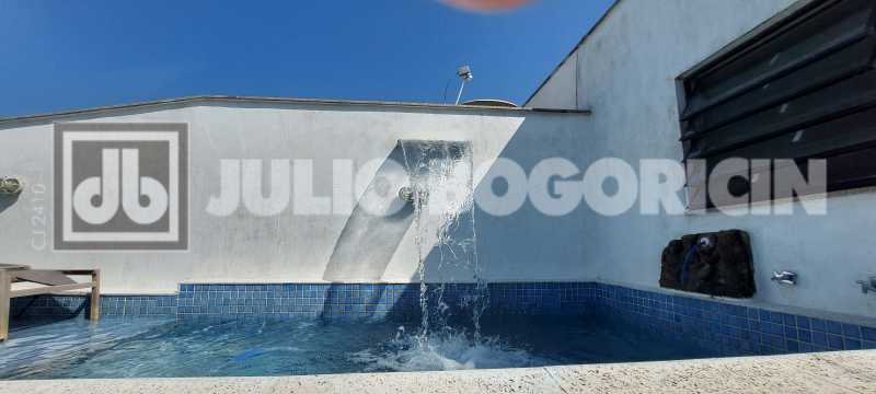 bb4c8b42-4a52-4462-99ad-e05b6e - 1