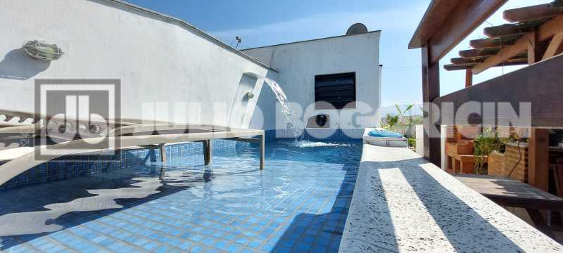 bb4c8b42-4a52-4462-99ad-e05b6e - 2