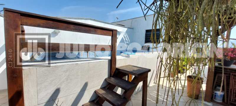 bb4c8b42-4a52-4462-99ad-e05b6e - 6