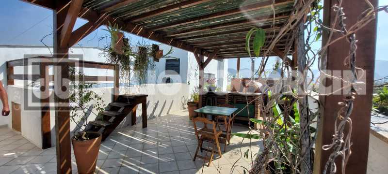 bb4c8b42-4a52-4462-99ad-e05b6e - 8