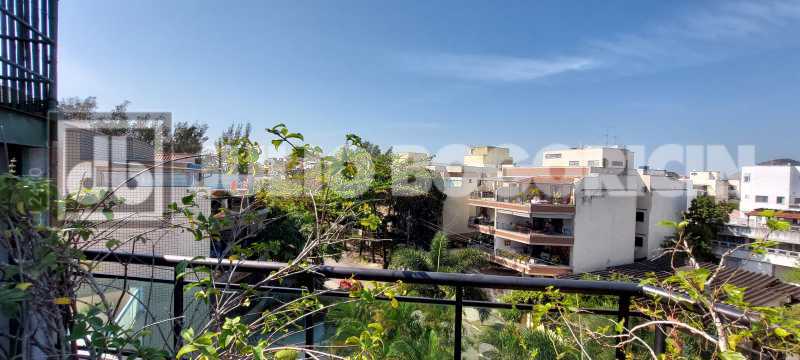 bb4c8b42-4a52-4462-99ad-e05b6e - 27