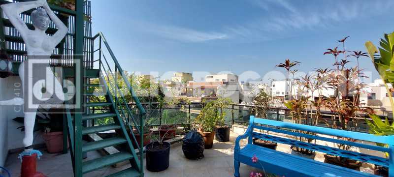 bb4c8b42-4a52-4462-99ad-e05b6e - 14