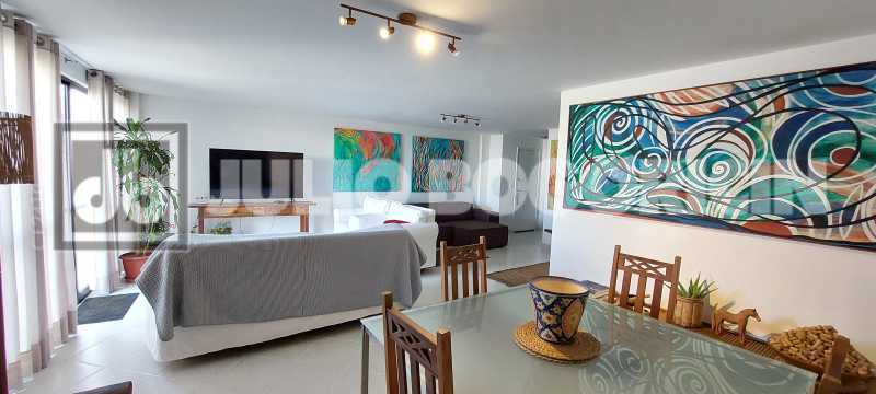 bb4c8b42-4a52-4462-99ad-e05b6e - 10