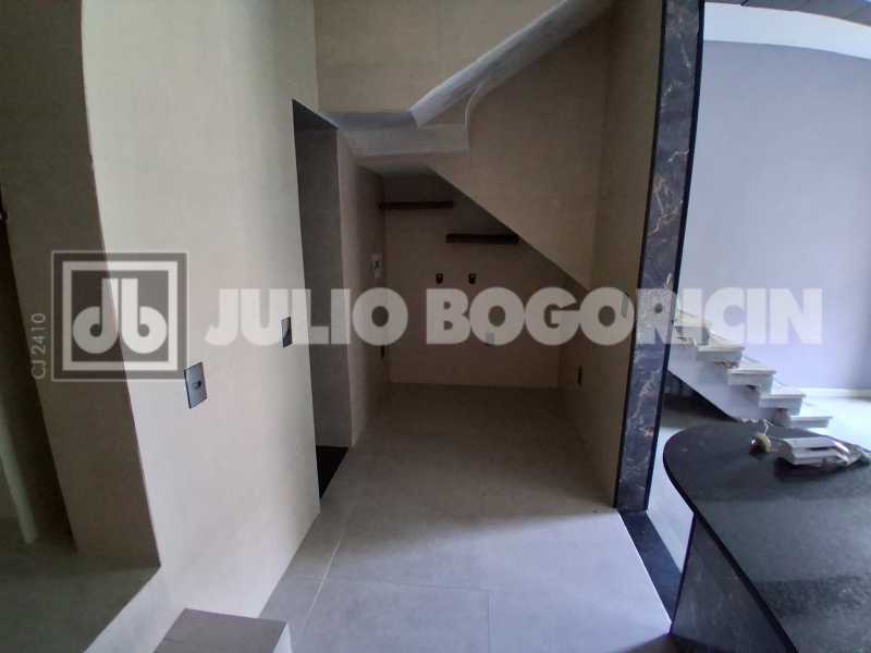 20260407_145753 - 11