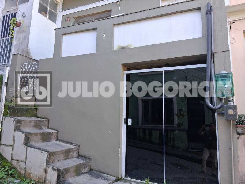 20260407_150747 - 28