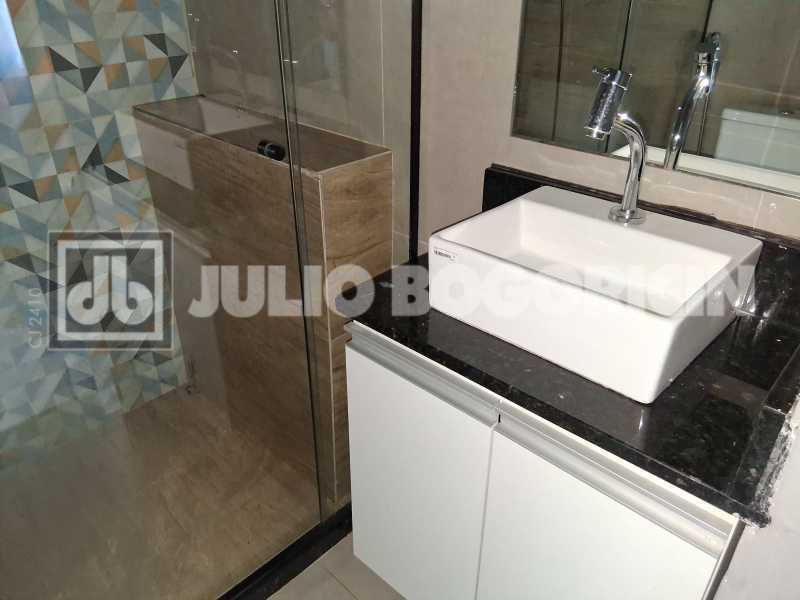 20260407_150026 - 22