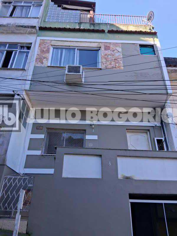 20260407_150804 - 29