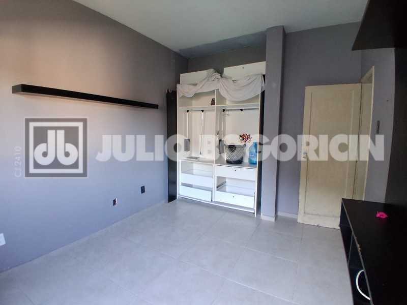 20260407_150001 - 12