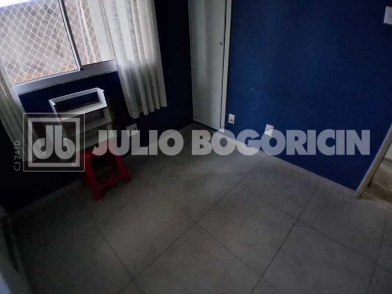 20260407_150513 - 14