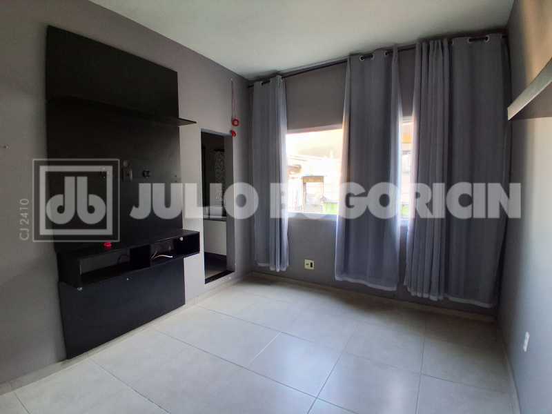 20260407_145945 - 13