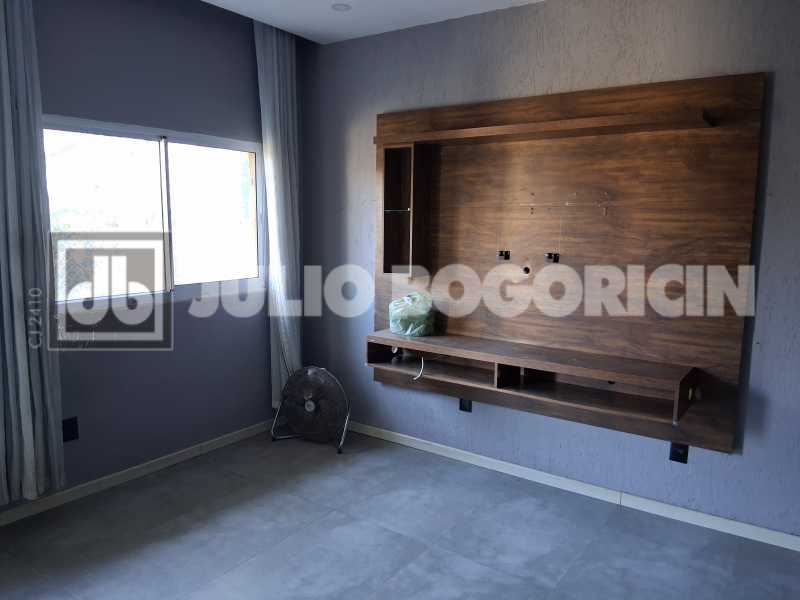 20260407_145907 - 15