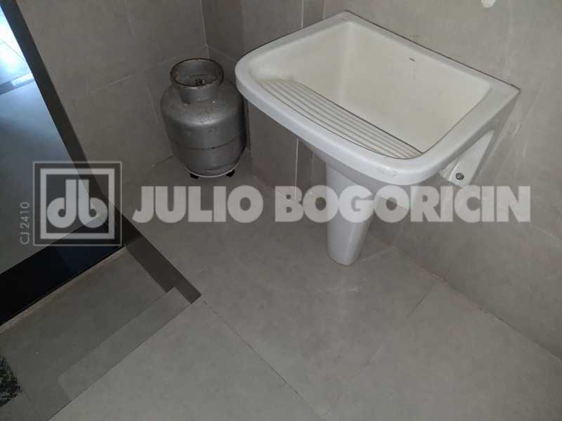 20260407_145848 - 26