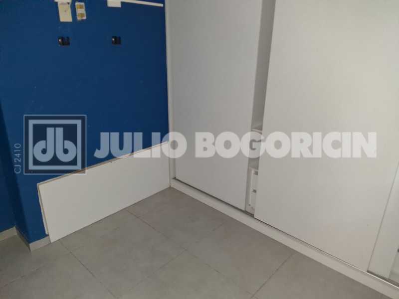 20260407_150533 - 19