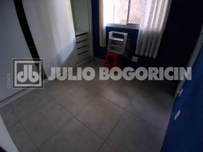 20260407_150503 - 16