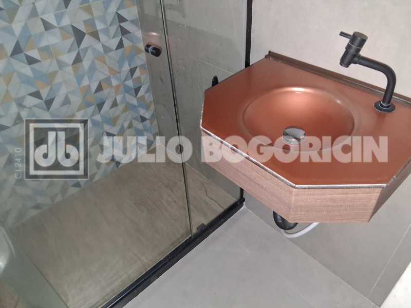 20260407_150105 - 25