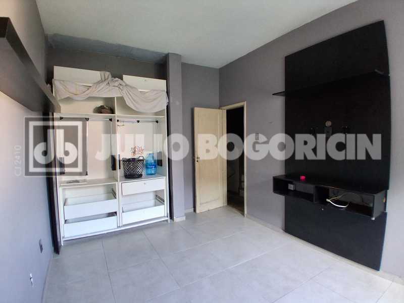 20260407_145954 - 18