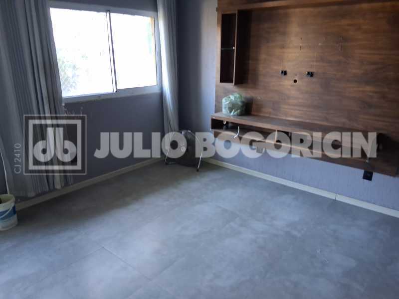 20260407_145903 - 17