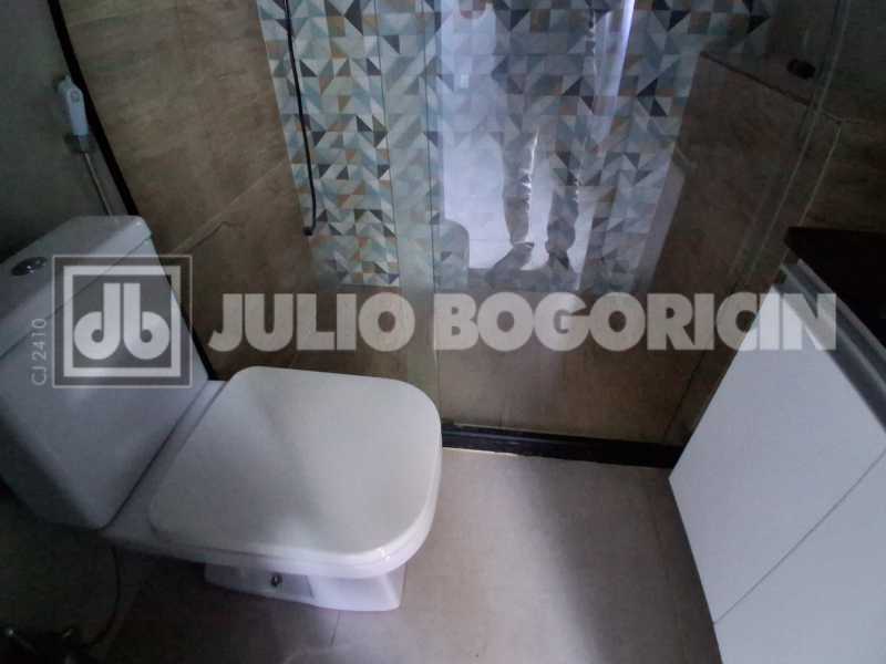 20260407_150006 - 23