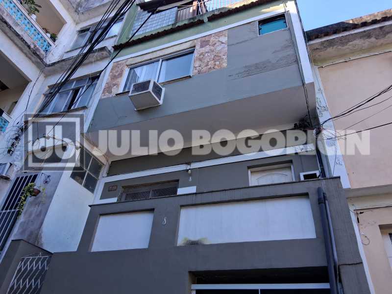 20260407_150750 - 30