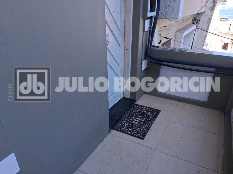 20260407_150711 - 27