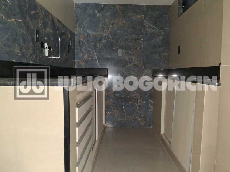 20260407_150632 - 10