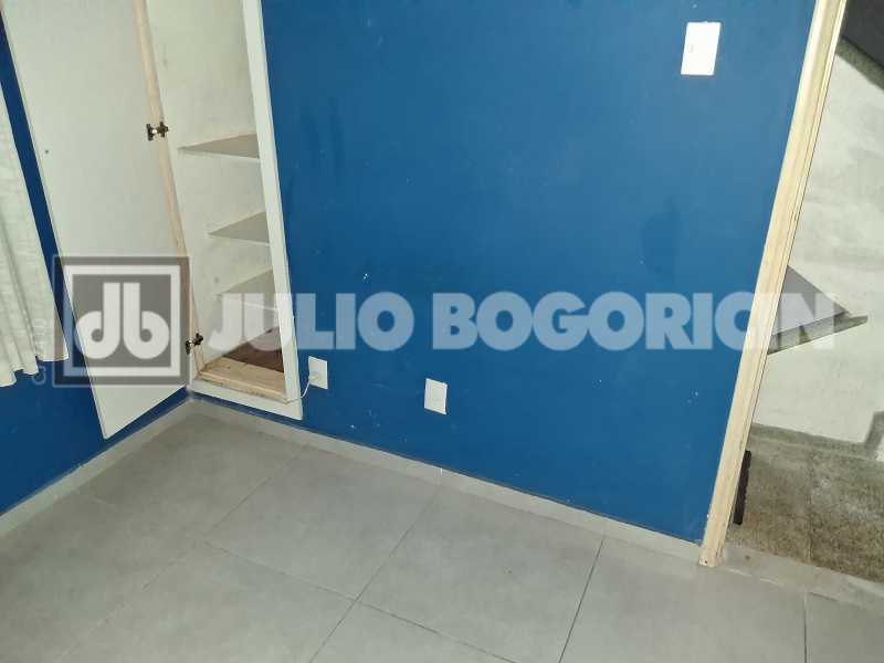 20260407_150549 - 21