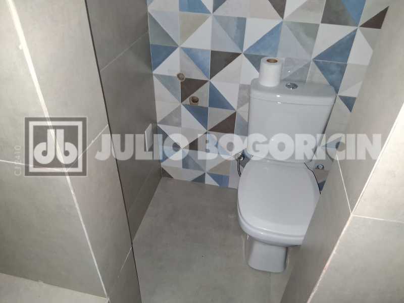 20260407_145835 - 24