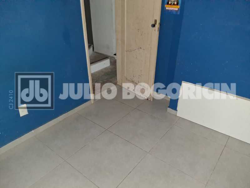 20260407_150523 - 20