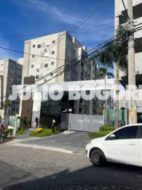 26468_G1739284342 - 1